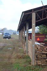 chicken house trusses tractorbynet